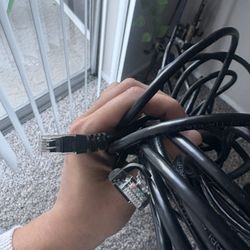 Cord
