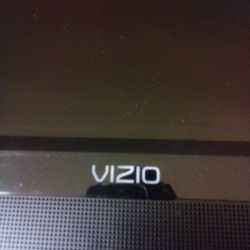 Vizio 40 Inch Tv