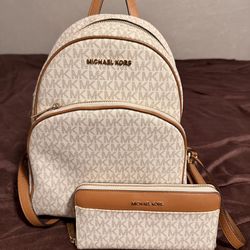 Mk original