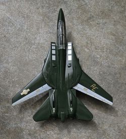 Used Toy