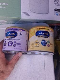 Enfamil