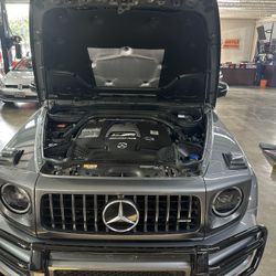 **We offer better auto parts prices than dealerships and aftermarket distributors.**