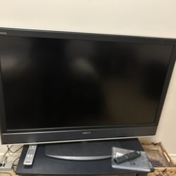 Sony Bravia KDL-40W2000, a 40-in