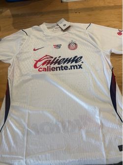 Small thru 4xl