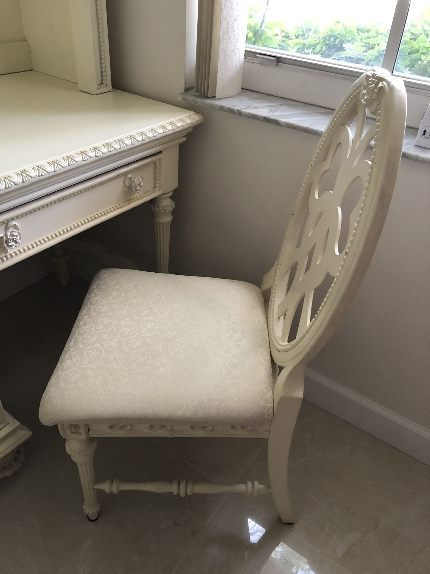 Disney desk chair sale