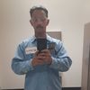 Mike
