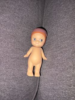 authentic acorn sonny angel