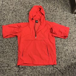 Light Weight Jacket Nothface 