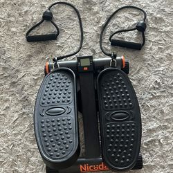 Elliptical Stepper For Sale 