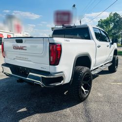 Special Of The Month 