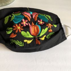 Adult Size Face Mask