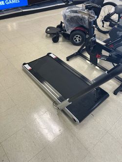 COSTWAY TRENDMILL