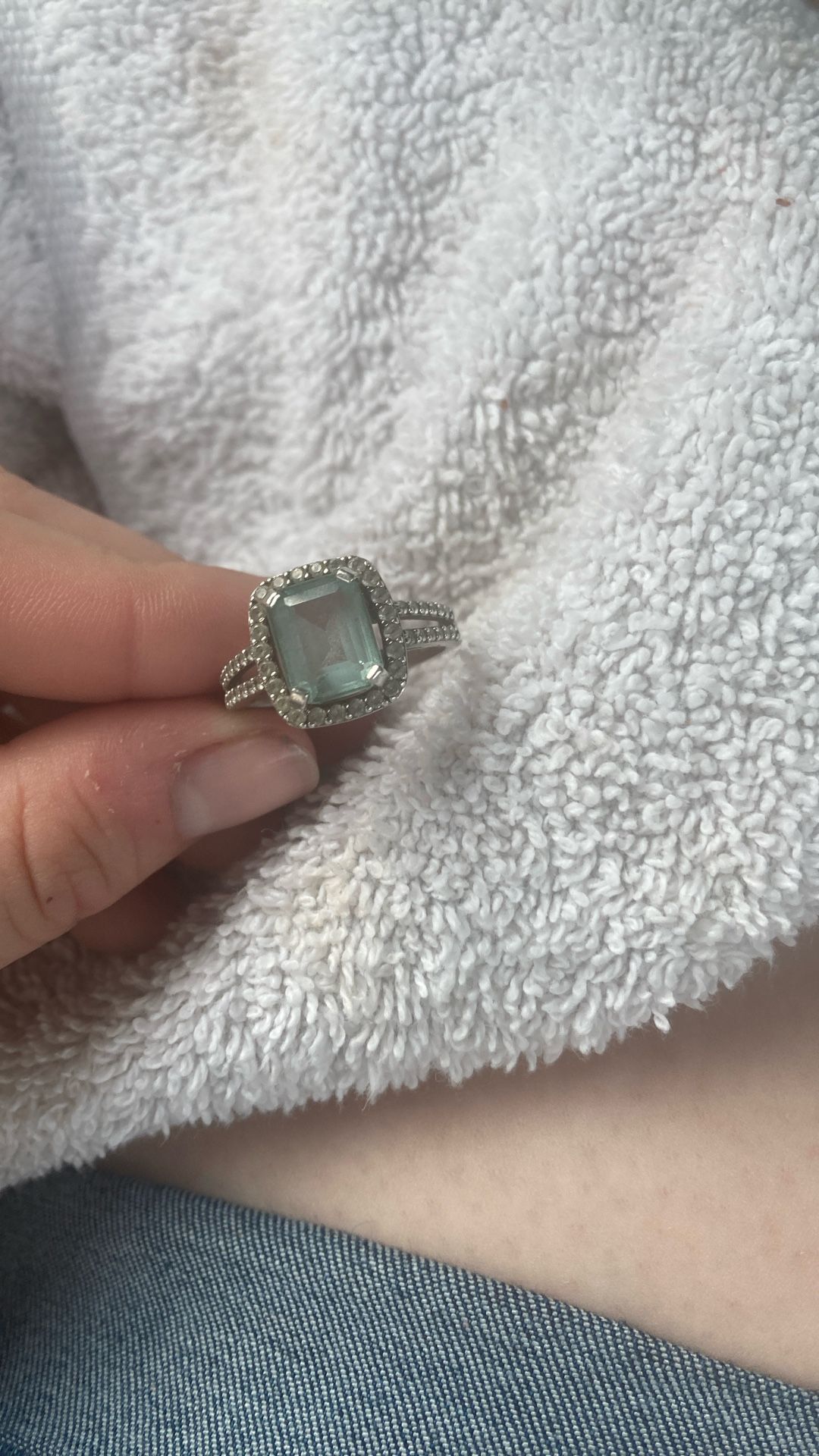 Ring