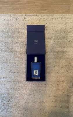Khadlaj Blu Spice %70 Full