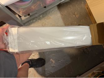 2’ LED commercial lights