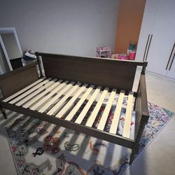 Twin Size Day Bed From World Market 