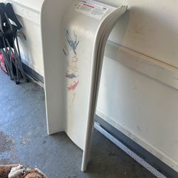 Stair Slides For Kids 