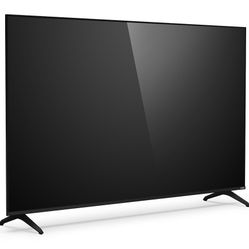 Electronics Vizio T.v