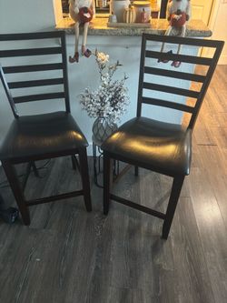2 chair