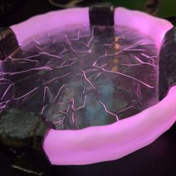 Skylanders Trap Team Traptanium Portal For Ps4 Ps3 Wii U Wii