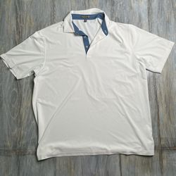 Peter Millar Polo Shirt