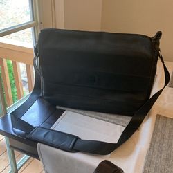 Laptop/office Bag