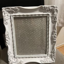 Picture Frame $10