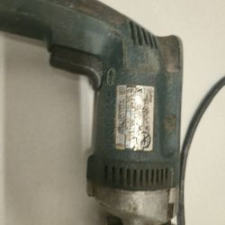 Cutting Metal , Impact, R I Like G Car, ATv 4 Wheel, Drywall Stills, A 2003 Toyota Higlander AC/ Compressor, And Same Other Stuff, Make An Offer