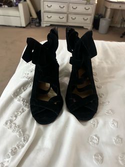 Vince Camuto shoes size 8.5