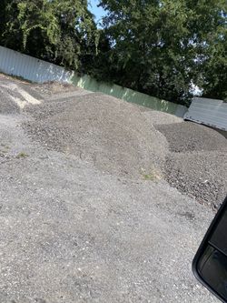 Miling Asphalt , Aspahlto Molido