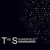 The Soundfield