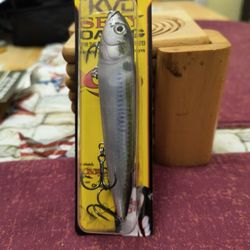 FISHING STRIKE KING 5/8 oz 