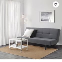 Loveseat Sleeper Sofa