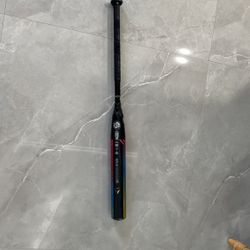 Demarini Prism Bat 32/22