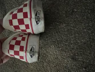 Used vans
