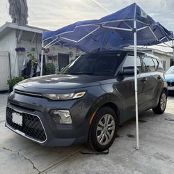 Window Film Automotive Tint