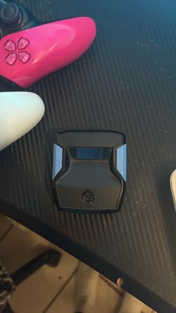 Cronus Zen