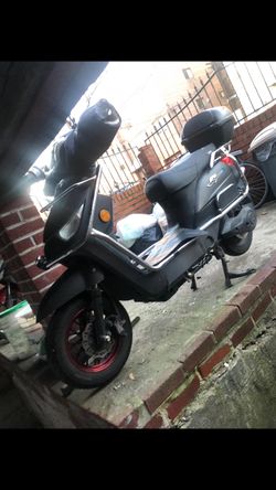 Electric bike , ebike