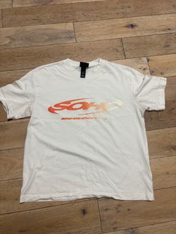 Soho Graphic t