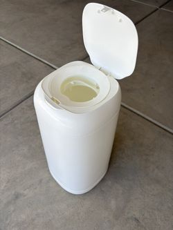 Diaper Gene