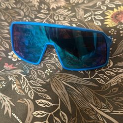 Oakley sunglasses