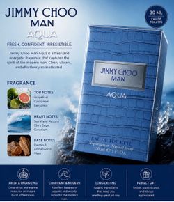 100% authentic fragrance ๐ซถ JIMMY CHOO ๐