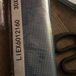 The Force Awakens Wall Art Pictures Diamond Painting Full Round Drill 5D DIY Diamond Painting Embroidery Cross Stitch Rhinestone Arts Craft Mosaic Hom