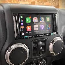 All Car Services Audio ××××××