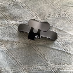 Strike Pack Ps4 Controller 