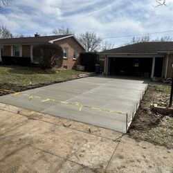 FREE CONCRETE QUOTES