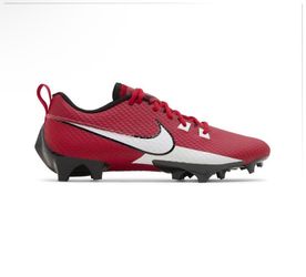 Nike vapor edge speed 360 cleats