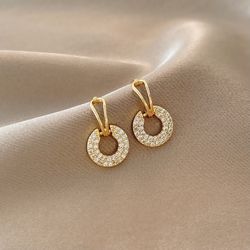 New Dangle Earrings, Pick Any 2 Jewelry Free Shipping 