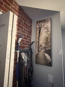 Paintings/frames