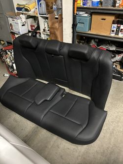 bmw parts